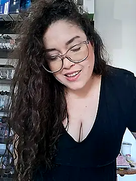 Snapshot of valkiriabbw chatting on 09.12.25 valkiriabbw online show from 09.12.25