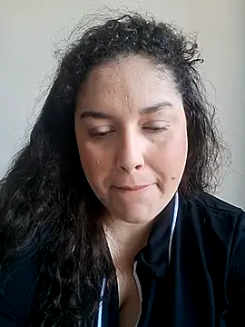 Snapshot of valkiriabbw chatting on 09.17.25 valkiriabbw online show from 09.17.25