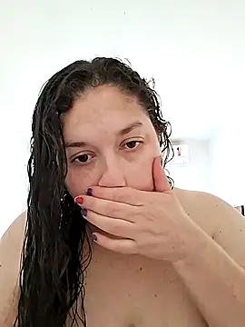 Snapshot of valkiriabbw chatting on 09.18.25 valkiriabbw online show from 09.18.25