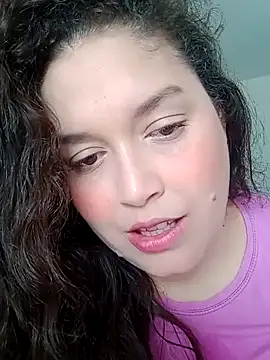 Snapshot of valkiriabbw chatting on 10.03.25 valkiriabbw online show from 10.03.25