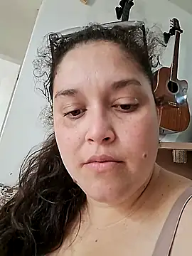 Snapshot of valkiriabbw chatting on 10.06.25 valkiriabbw online show from 10.06.25