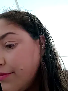 Snapshot of valkiriabbw chatting on 11.17.25 valkiriabbw online show from 11.17.25