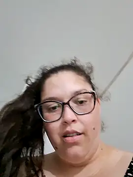 Snapshot of valkiriabbw chatting on 11.23.25 valkiriabbw online show from 11.23.25