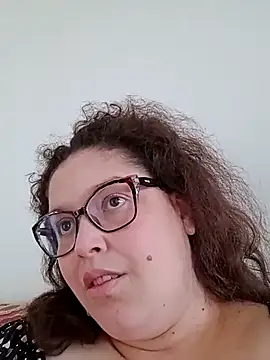 Snapshot of valkiriabbw chatting on 12.16.25 valkiriabbw online show from 12.16.25