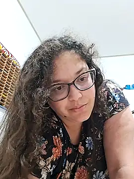 valkiriabbw online show from 01.18.26