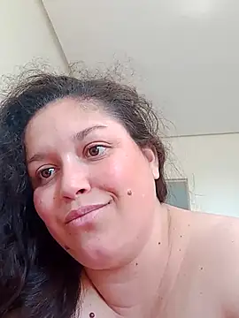 valkiriabbw online show from 03.02.26