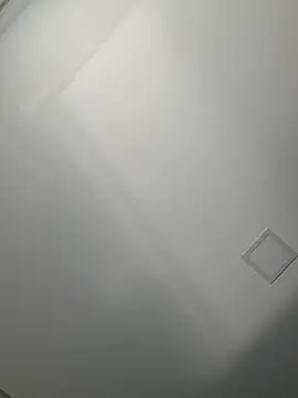 Snapshot of valkiriabbw chatting on 03.03.26 valkiriabbw online show from 03.03.26