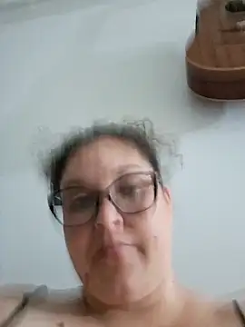 Snapshot of valkiriabbw chatting on 03.07.26 valkiriabbw online show from 03.07.26