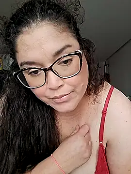 Snapshot of valkiriabbw chatting on 03.09.26 valkiriabbw online show from 03.09.26