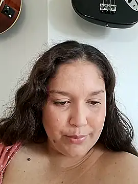 Snapshot of valkiriabbw chatting on 03.10.26 valkiriabbw online show from 03.10.26