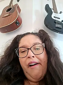 Snapshot of valkiriabbw chatting on 03.11.26 valkiriabbw online show from 03.11.26