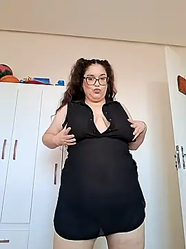 Snapshot of valkiriabbw chatting on 03.13.26 valkiriabbw online show from 03.13.26