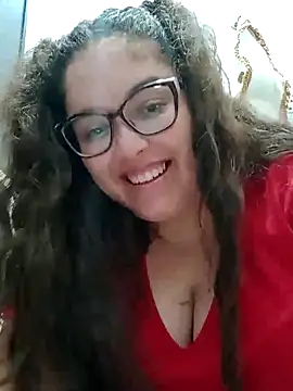 Snapshot of valkiriabbw chatting on 03.14.26 valkiriabbw online show from 03.14.26