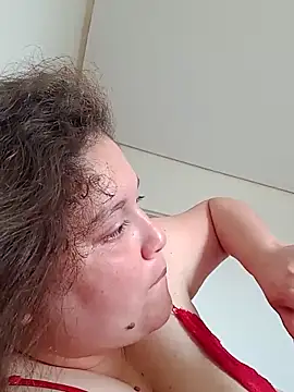 Snapshot of valkiriabbw chatting on 03.16.26 valkiriabbw online show from 03.16.26