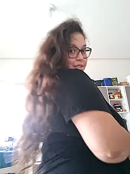 Snapshot of valkiriabbw chatting on 03.17.26 valkiriabbw online show from 03.17.26