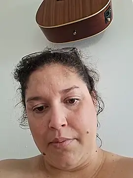 Snapshot of valkiriabbw chatting on 03.19.26 valkiriabbw online show from 03.19.26