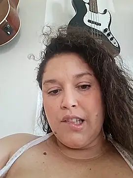 Snapshot of valkiriabbw chatting on 03.20.26 valkiriabbw online show from 03.20.26