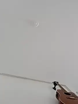 Snapshot of valkiriabbw chatting on 03.25.26 valkiriabbw online show from 03.25.26