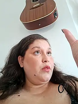 Snapshot of valkiriabbw chatting on 03.26.26 valkiriabbw online show from 03.26.26