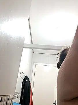 Snapshot of valkiriabbw chatting on 03.28.26 valkiriabbw online show from 03.28.26