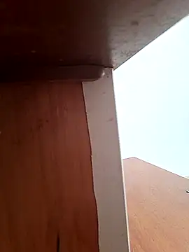 Snapshot of valkiriabbw chatting on 03.30.26 valkiriabbw online show from 03.30.26