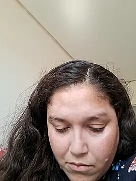 Snapshot of valkiriabbw chatting on 03.31.26 valkiriabbw online show from 03.31.26