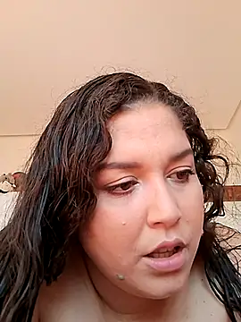 Snapshot of valkiriabbw chatting on 04.01.26 valkiriabbw online show from 04.01.26