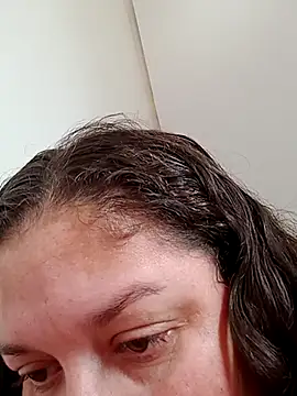 Snapshot of valkiriabbw chatting on 04.07.26 valkiriabbw online show from 04.07.26