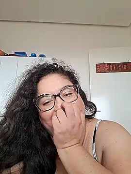 Snapshot of valkiriabbw chatting on 04.08.26 valkiriabbw online show from 04.08.26