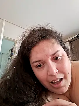 Snapshot of valkiriabbw chatting on 04.09.26 valkiriabbw online show from 04.09.26