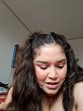 Snapshot of valkiriabbw chatting on 04.16.26 valkiriabbw online show from 04.16.26