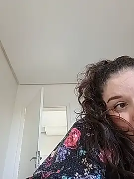 valkiriabbw online show from 06.24.26