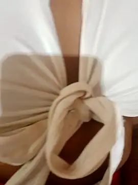 Juicy Candy-Reloaded online show from 01.06.26