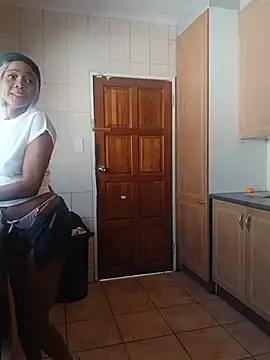Juicy Candy-Reloaded online show from 07.19.26