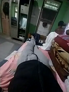 lilldickyyy online show from 11.03.25