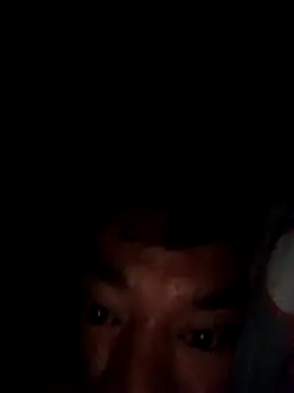 lilldickyyy online show from 11.26.25