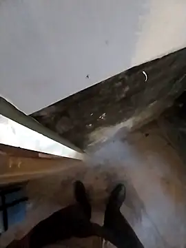 lilldickyyy online show from 12.18.25