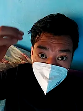 lilldickyyy online show from 01.12.26