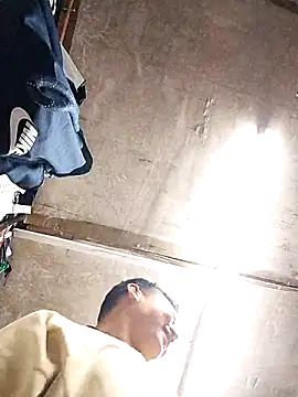 lilldickyyy online show from 04.07.26