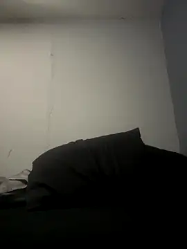 Ero 35 online show from 09.12.25