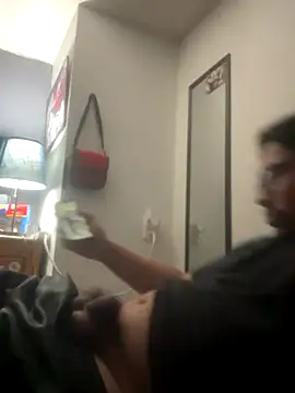 Ero 35 online show from 12.03.25