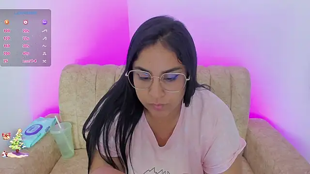 Khertt-Slov online show from 11.24.25