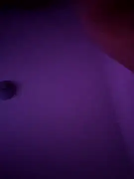 Alexandra23d online show from 10.04.25