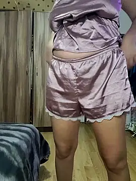 Alexandra23d online show from 10.14.25