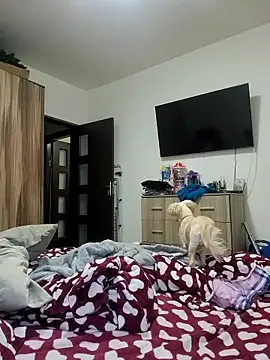 Alexandra23d online show from 11.23.25