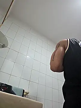 Snapshot of SoyTuMiembro chatting on 01.09.26 SoyTuMiembro online show from 01.09.26