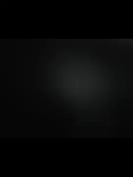 Snapshot of SoyTuMiembro chatting on 01.10.26 SoyTuMiembro online show from 01.10.26