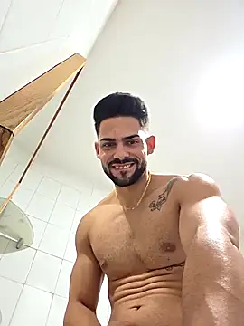 Snapshot of SoyTuMiembro chatting on 01.14.26 SoyTuMiembro online show from 01.14.26