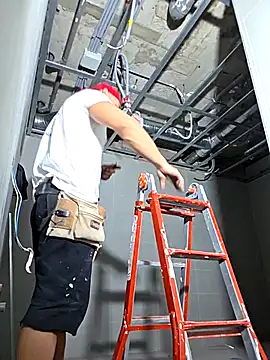 SoyTuMiembro online show from 01.19.26