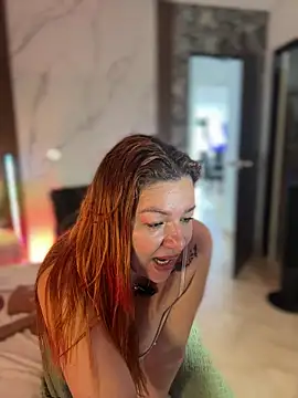 Bigass curvy online show from 11.02.25